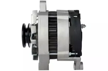 hella-8el012427391